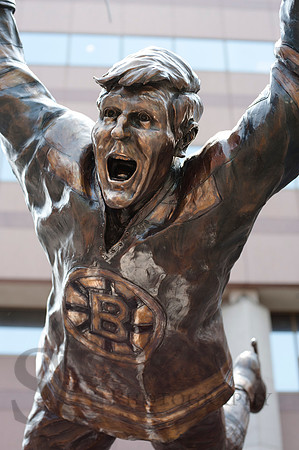 Bruins032
