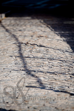 cobblestone013