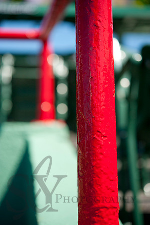fenway007
