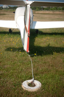 _SLY1070