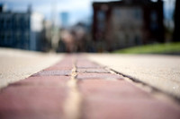 Freedom Trail, Boston