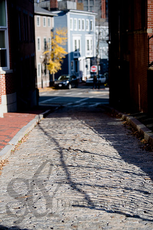 cobblestone012