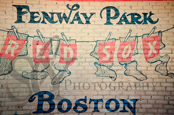 fenway002